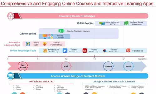 网易有道2019年美国SEC路演IPO文件专业代理与代办解析