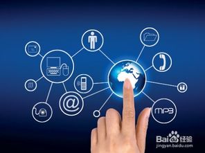 翻译服务的进化 互联网时代下如何突破传统桎梏