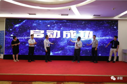 2018年暑期总结 要感谢的人太多