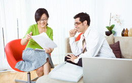 一站式代理代办 助力企业高效经营