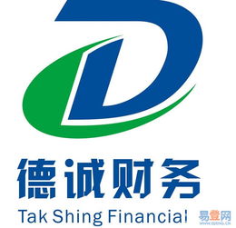 闵行注册各类食品流通许可证、资质办理与财务代理优惠——一站式工商服务指南